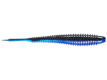 Buy bruiser-flash MISSILE BAITS SPUNK SHAD