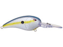 SPRO RKCRAWLER 55 CRANKBAIT-15