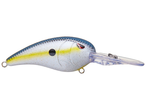 SPRO RKCRAWLER 55 CRANKBAIT