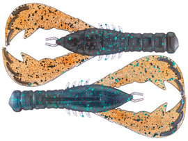 Buy bama-bug-952 YAMAMOTO 4&quot; YAMA CRAW