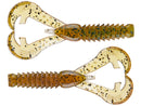 STRIKE KING RAGE NED CRAW-4