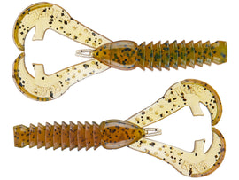 Buy dirt STRIKE KING RAGE NED CRAW