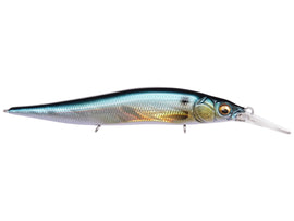 Buy gg-threadfin-shad MEGABASS VISION ONETEN+1 JR