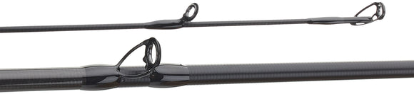 DOBYNS MAVERICK SERIES RODS