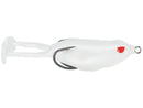 SPRO FLAPPIN FROG 65-2