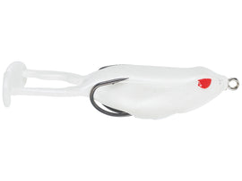 SPRO FLAPPIN FROG 65 - 0