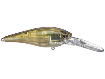 Buy ghost-ayu SHIMANO WORLD CRANK FLASH BOOST