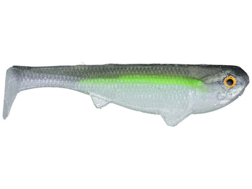 Buy sexy-minnow OPTIMUM BAITS BOOM BOOM WEEDLESS