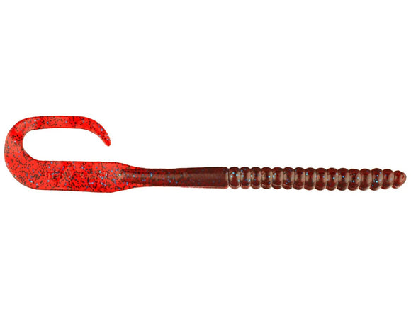 BERKLEY POWERBAIT POWER WORMS