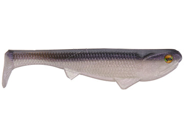 Buy crusher-shad OPTIMUM BAITS BOOM BOOM WEEDLESS