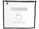 6TH SENSE BAITZIP BAG-11