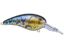 SPRO RKCRAWLER MD 55 CRANKBAIT-12