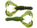 STRIKE KING RAGE CRAW-7