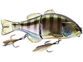 Buy hl-bluegill JACKALL GANTAREL