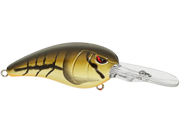 SPRO RKCRAWLER 55 CRANKBAIT