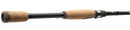 DOBYNS CHAMPION XP SERIES RODS-3