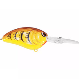 Buy spring-craw SPRO LITTLE JOHN DD 60