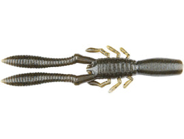 Buy numa-ebi MEGABASS BOTTLE SHRIMP