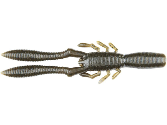 MEGABASS BOTTLE SHRIMP