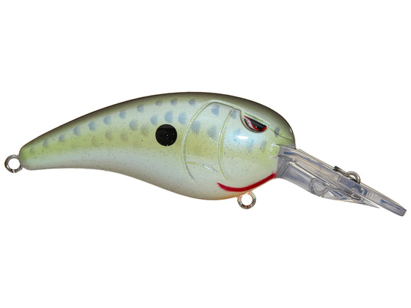 SPRO RKCRAWLER MD 55 CRANKBAIT