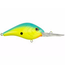 BERKLEY DREDGER 25.5-27