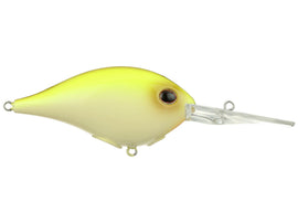 Buy vanilla-chart BERKLEY DIME 15 CRANKBAIT