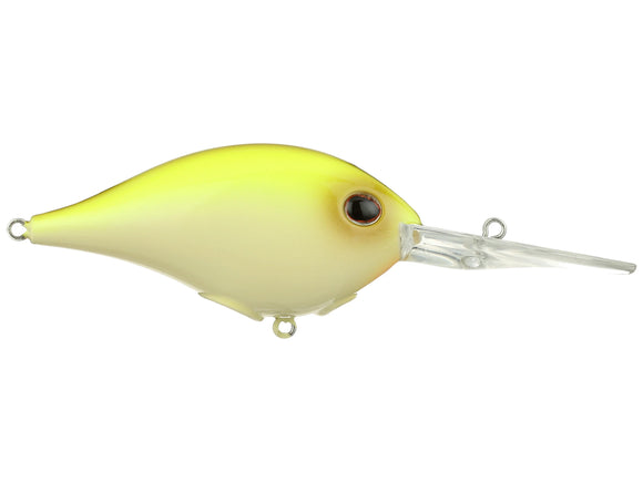 BERKLEY DIME 15 CRANKBAIT