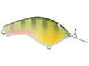 SHIMANO MB FLAT CRANKBAIT-2