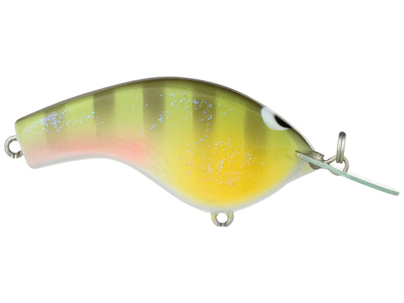 SHIMANO MB FLAT CRANKBAIT