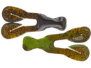 BIG BITE BAITS SCENTSATION RAMTAIL-3