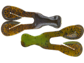 Buy bully BIG BITE BAITS SCENTSATION RAMTAIL
