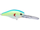 NOMAD DESIGN D- TRAK 65 CRANKBAIT-2