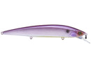 JACKALL RERANGE 110 JERKBAITS-9