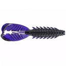 X ZONE LURES ADRENALINE CRAW-5