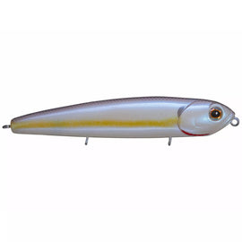Buy chartreuse-shad TECKEL KICKKNOCKER PUP