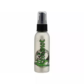 REEL SNOT "IKE APPROVED"