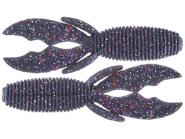 Buy south-african-special BERKLEY POWERBAIT MAXSCENT CREATURE HAWG