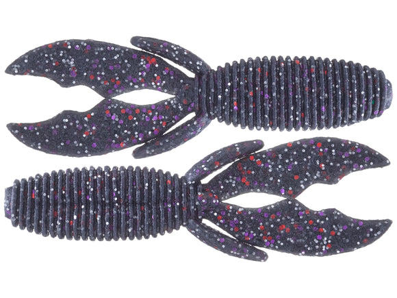 BERKLEY POWERBAIT MAXSCENT CREATURE HAWG