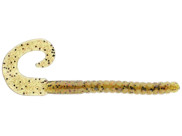 BERKLEY POWERBAIT POWER WORMS