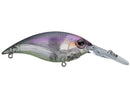 BERKLEY MONEY BADGER CRANKBAITS-17