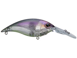 Buy northern-lights BERKLEY MONEY BADGER CRANKBAITS