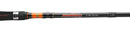 DOBYNS COLT SERIES RODS-3