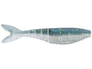 YAMAMOTO ZAKO SWIMBAIT 4"-19