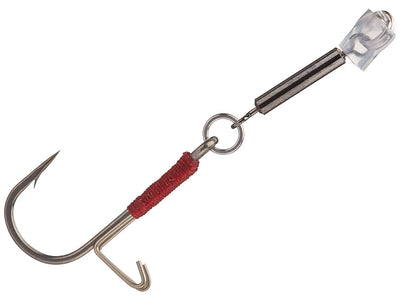 Trailer Hooks