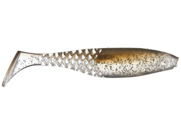 Buy tennessee-shad BERKLEY PB PADDLIN' POWERSTINGER