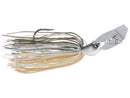 BERKLEY POWERBAIT SLOBBERKNOCKER BLADED JIGS-8