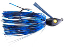 HAYABUSA LIL' SCHMITTY SWIM JIG-1
