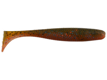 Buy bluegill-fire 6TH SENSE DIVINE SWIMBAIT