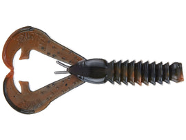 Buy crawdaddy STRIKE KING RAGE NED CRAW