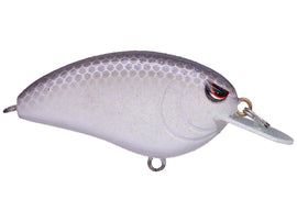 Buy lavender-shad SPRO LITTLE JOHN 50